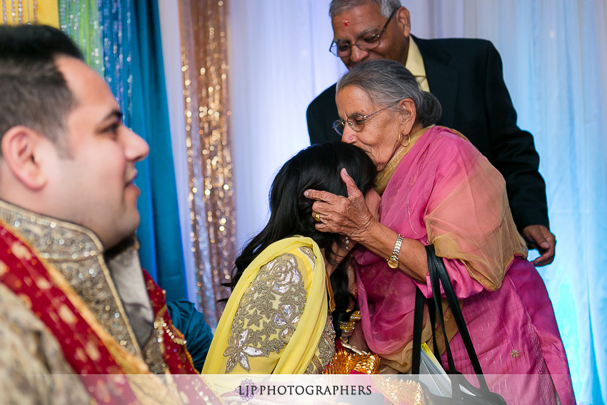 10-indian-engagement-party-photos