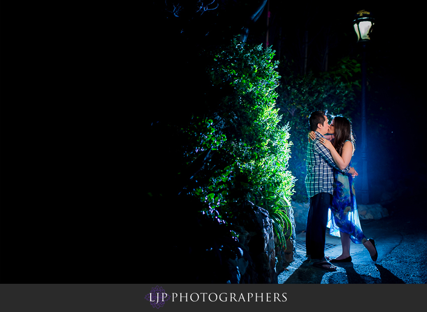 10-orange-county-engagement-photographer