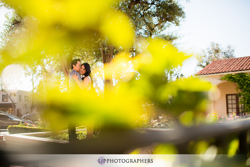 11-orange-county-engagement-photographer