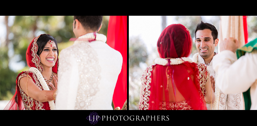 12-newport-beach-marriott-wedding-photographer