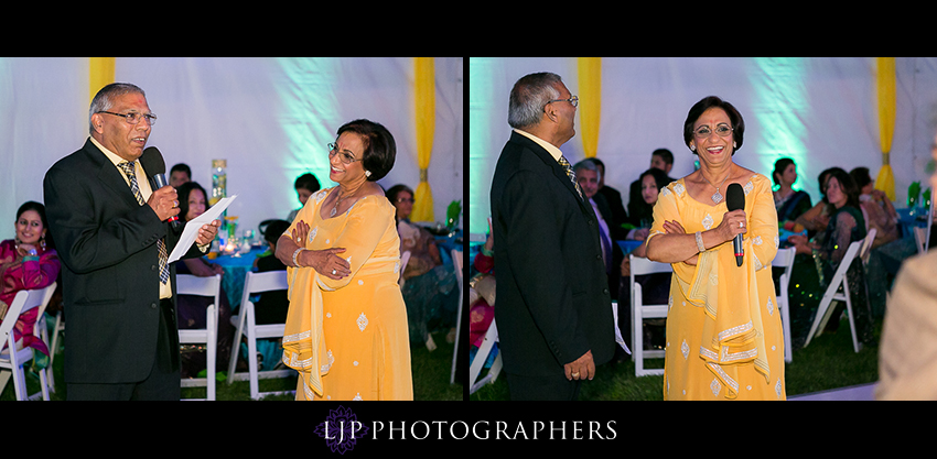 14-indian-engagement-party-photos