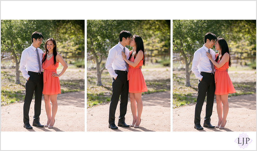 15-san-juan-capistrano-engagement-photos