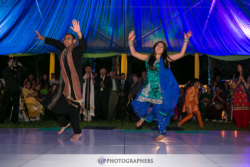 16-indian-engagement-party-photos