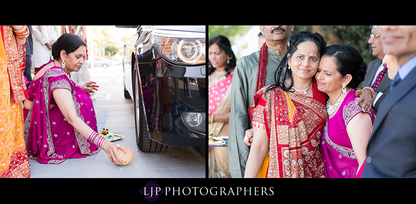 16-newport-beach-marriott-wedding-photographer