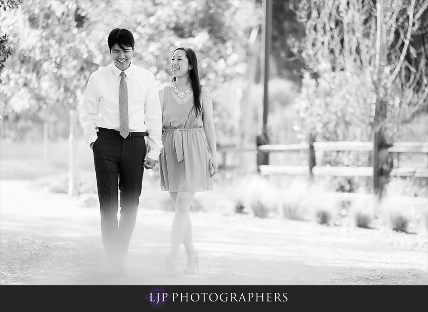 16-san-juan-capistrano-engagement-photos