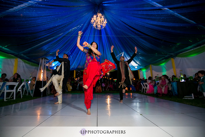 17-indian-engagement-party-photos