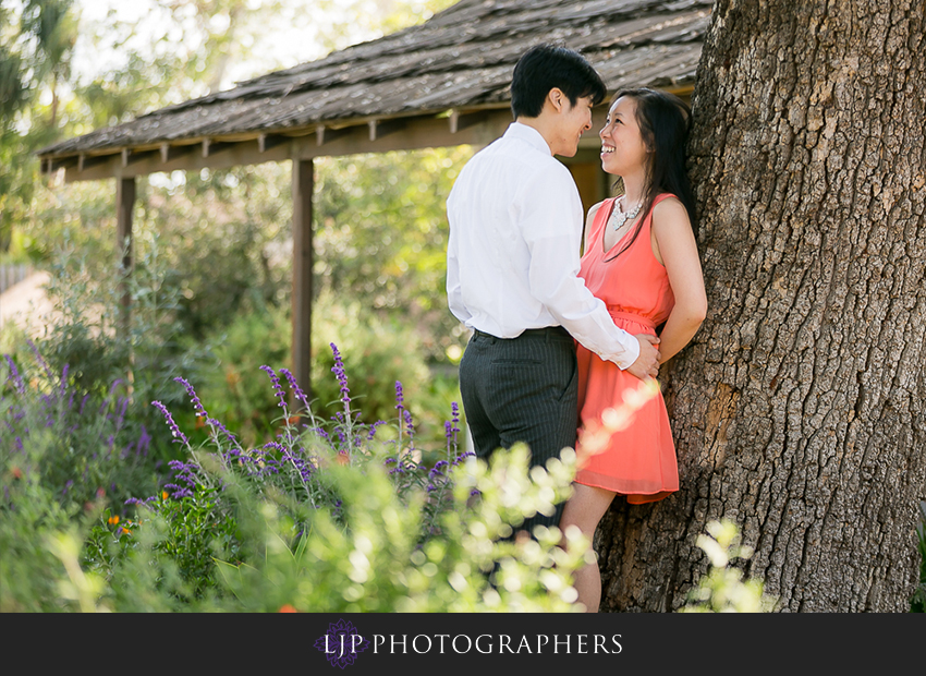 17-san-juan-capistrano-engagement-photos