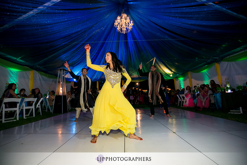 18-indian-engagement-party-photos