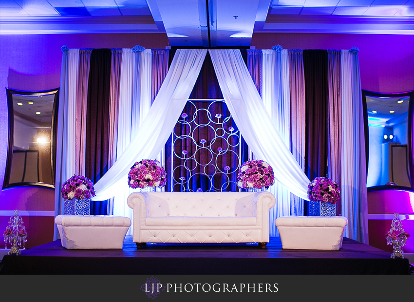 18-newport-beach-marriott-wedding-photographer