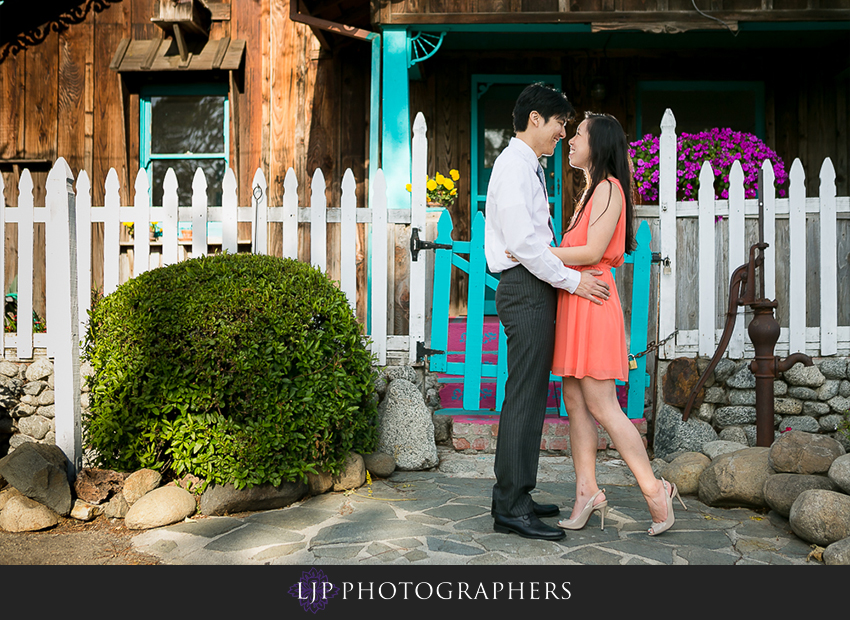 18-san-juan-capistrano-engagement-photos