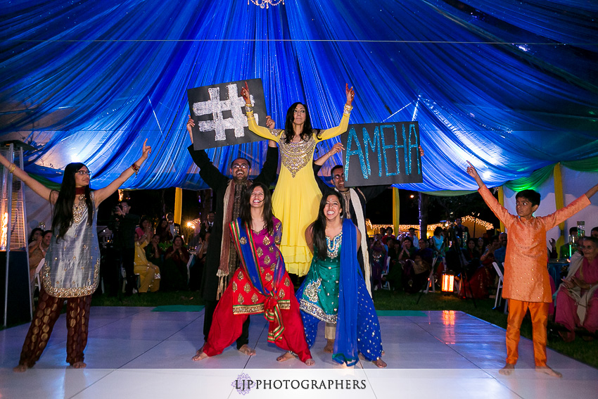 19-indian-engagement-party-photos