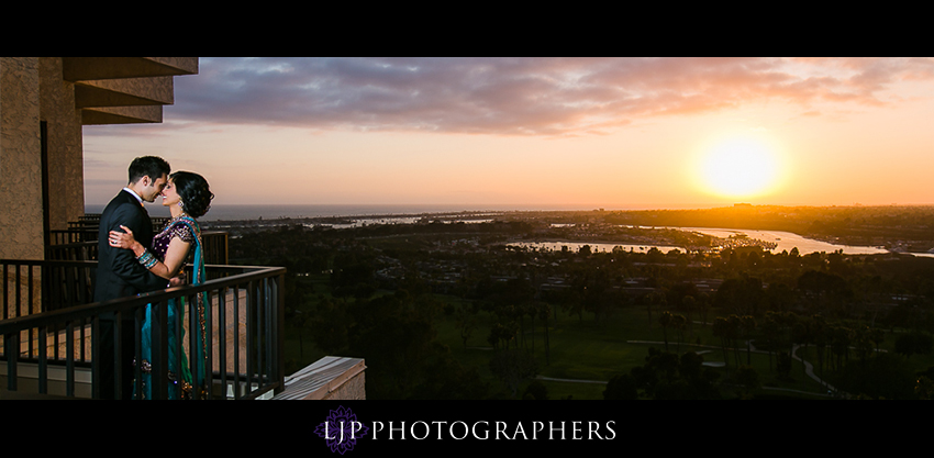 19-newport-beach-marriott-wedding-photographer