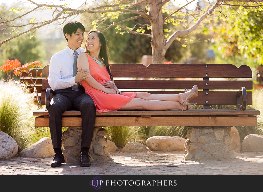 19-san-juan-capistrano-engagement-photos