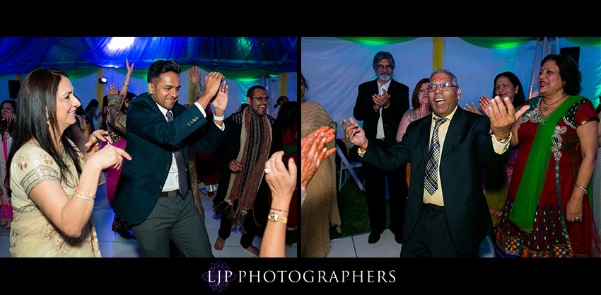 20-indian-engagement-party-photos