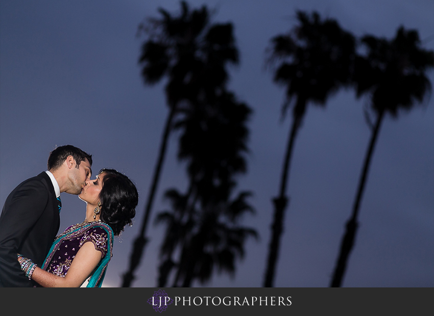 20-newport-beach-marriott-wedding-photographer