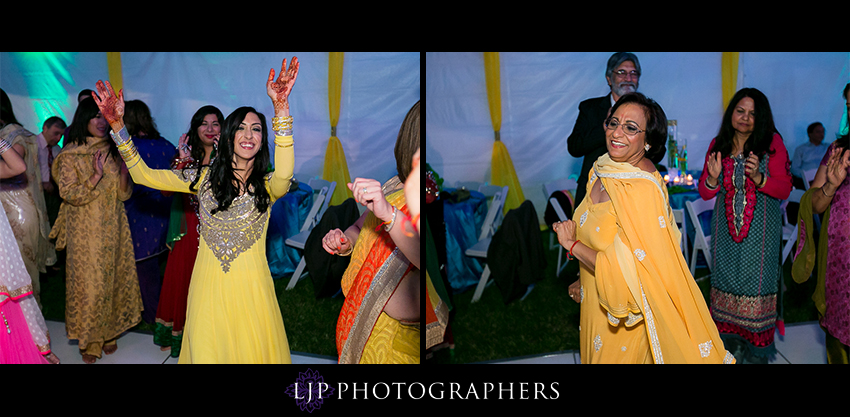 21-indian-engagement-party-photos
