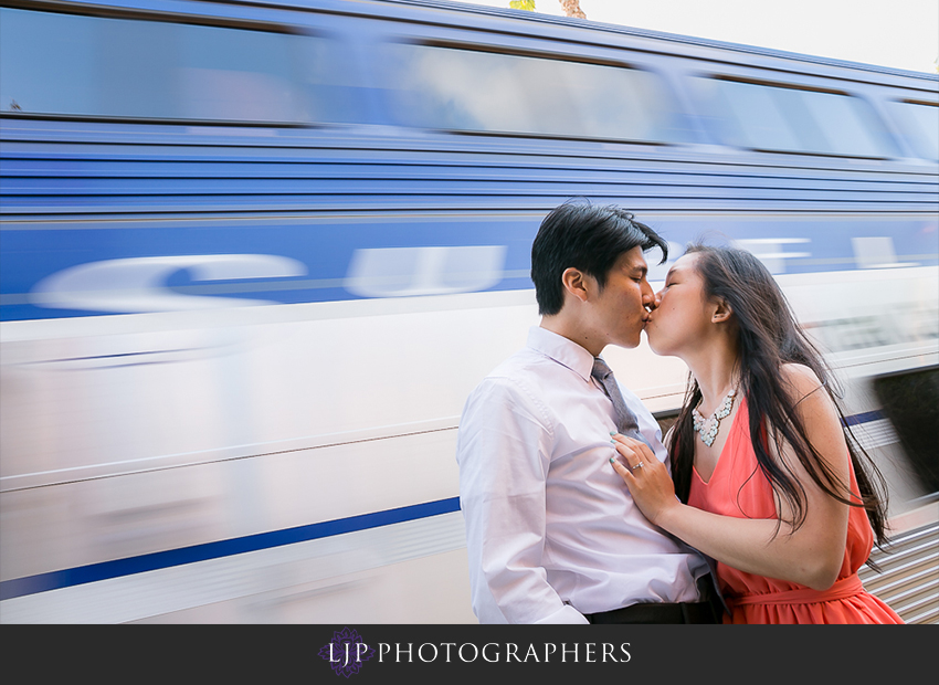 21-san-juan-capistrano-engagement-photos