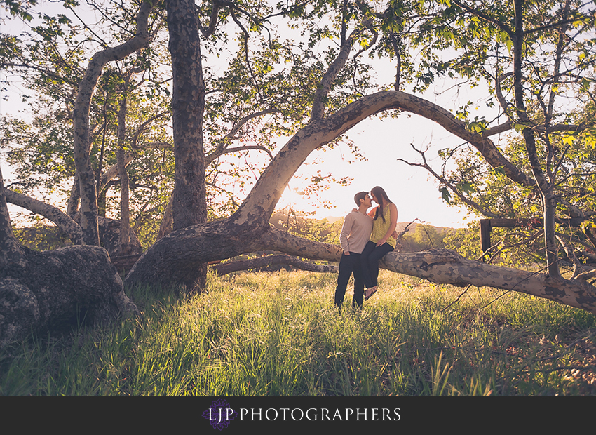 24-san-juan-capistrano-engagement-photos