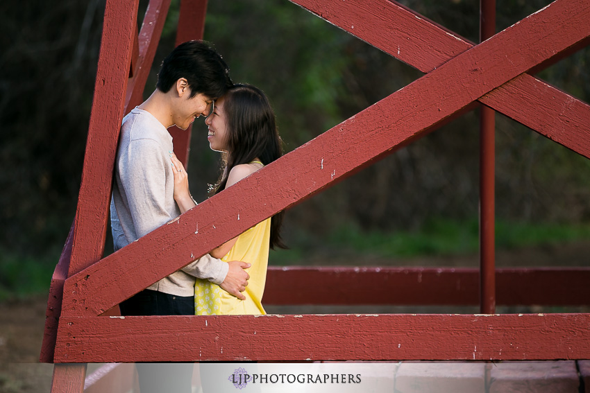 25-san-juan-capistrano-engagement-photos