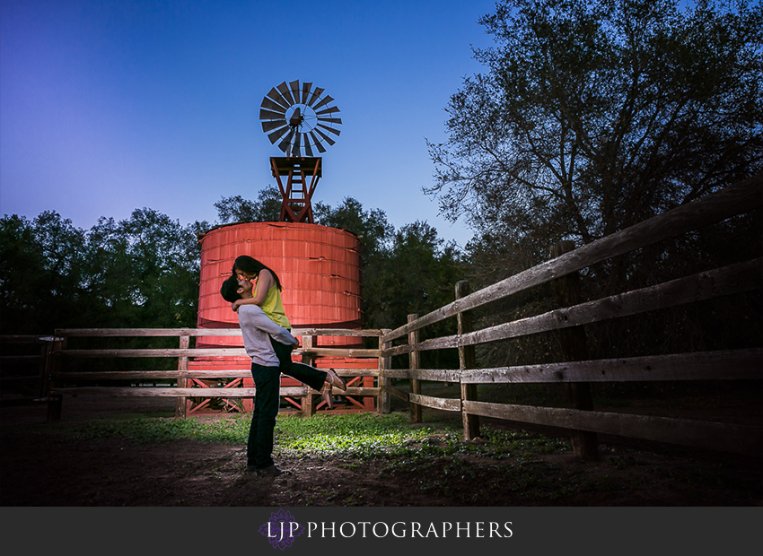 26-san-juan-capistrano-engagement-photos