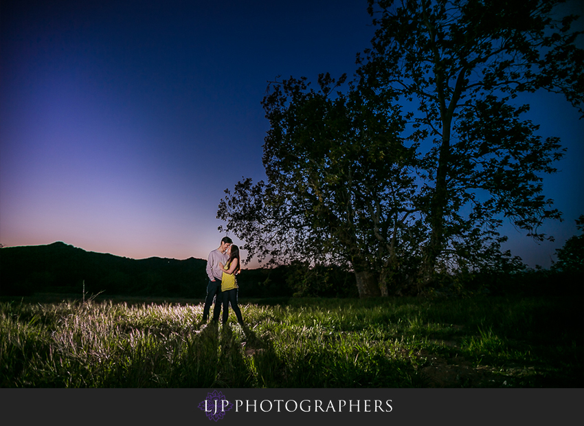 28-san-juan-capistrano-engagement-photos