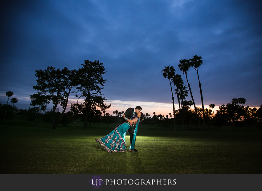 29-newport-beach-marriott-wedding-photographer