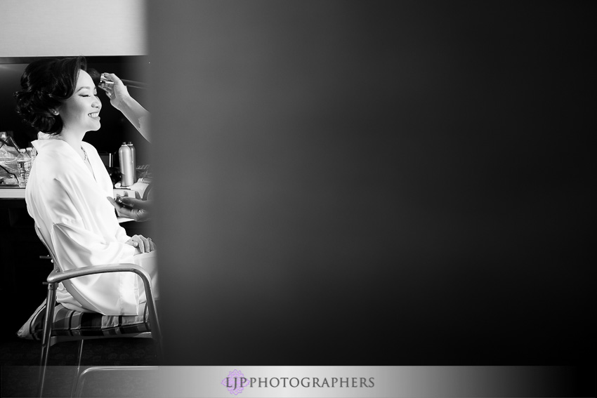 01-kyoto-gardens-doubletree-by-hilton-los-angles-wedding-photographer
