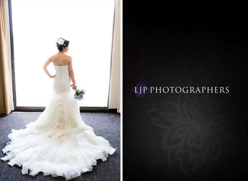 04-kyoto-gardens-doubletree-by-hilton-los-angles-wedding-photographer