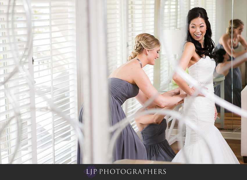 06-surf-and-sand-resort-wedding-photogrpaher