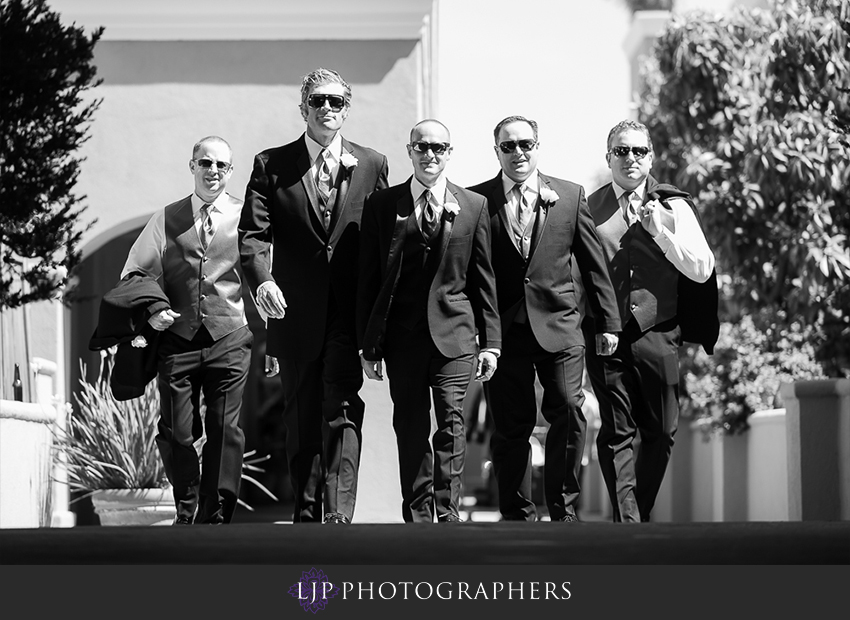 09-surf-and-sand-resort-wedding-photogrpaher