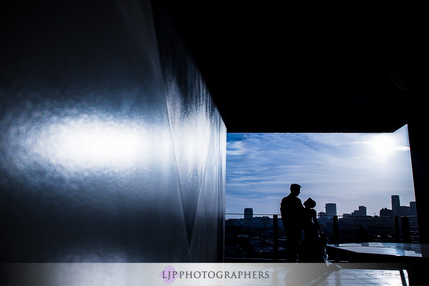 12-kyoto-gardens-doubletree-by-hilton-los-angles-wedding-photographer