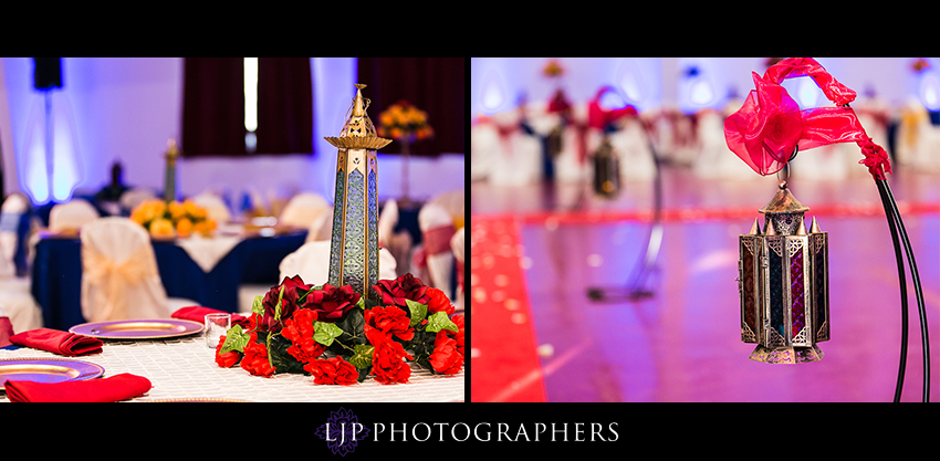 14-paradise-palace-bakersfield-indian-wedding-reception-photos