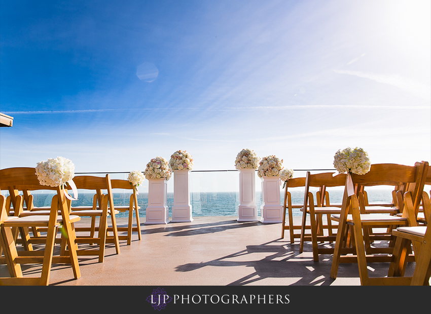 18-surf-and-sand-resort-wedding-photogrpaher