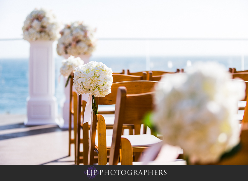 19-surf-and-sand-resort-wedding-photogrpaher