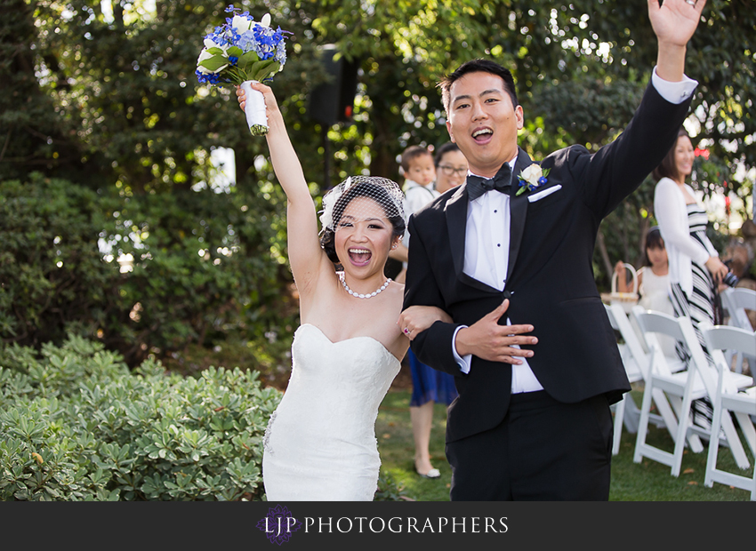 20-kyoto-gardens-doubletree-by-hilton-los-angles-wedding-photographer