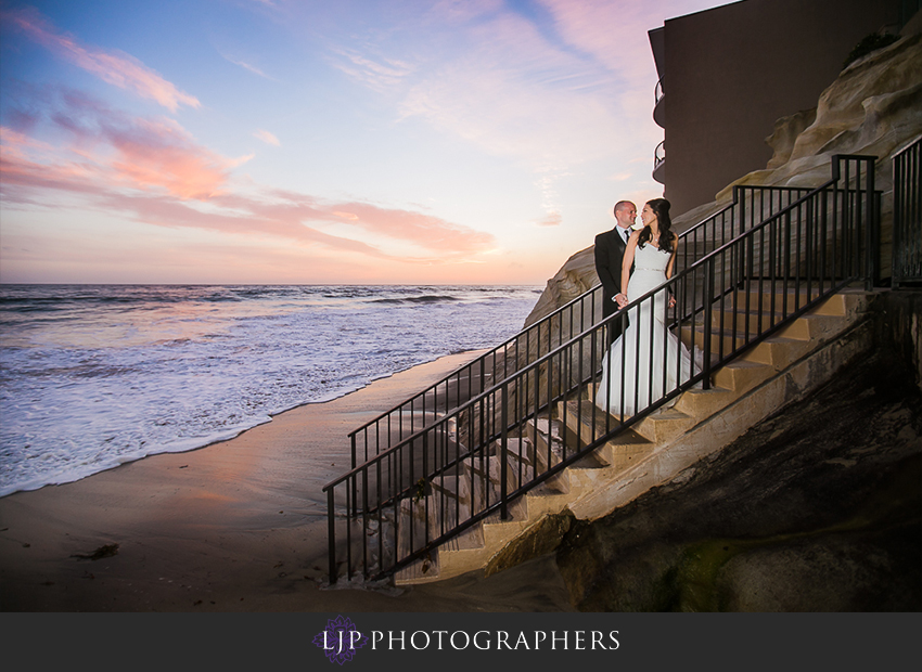 25-surf-and-sand-resort-wedding-photogrpaher