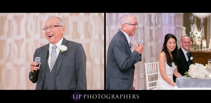 29-surf-and-sand-resort-wedding-photogrpaher
