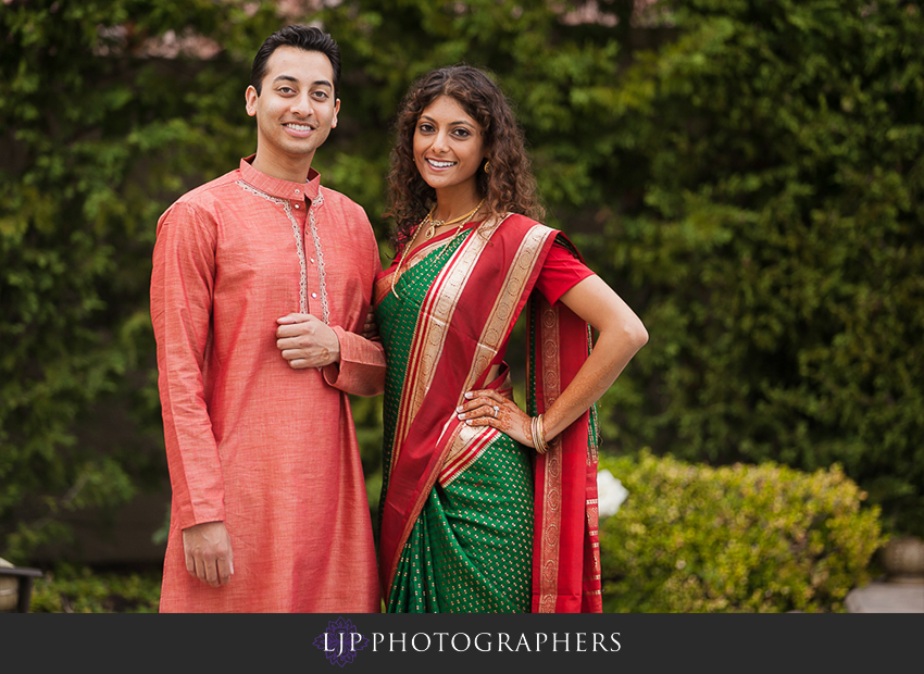 02-oak-creek-golf-club-irvine-indian-wedding-photos