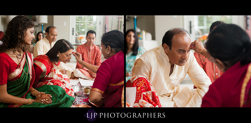 04-oak-creek-golf-club-irvine-indian-wedding-photos