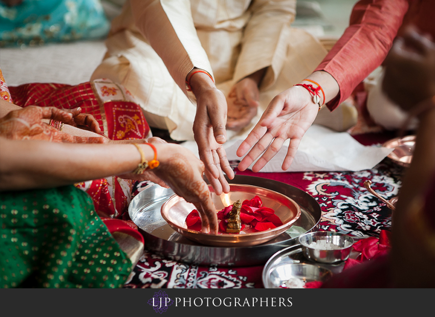 05-oak-creek-golf-club-irvine-indian-wedding-photos