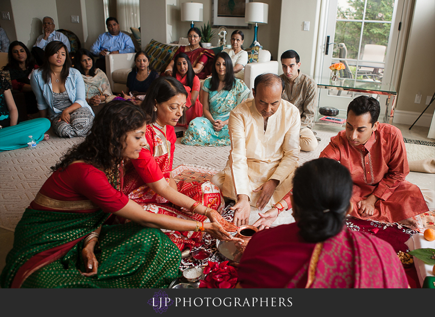 06-oak-creek-golf-club-irvine-indian-wedding-photos