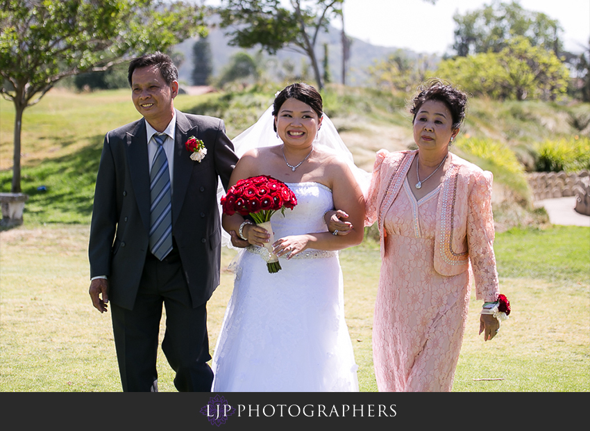 07-california-country-club-wedding-photographer
