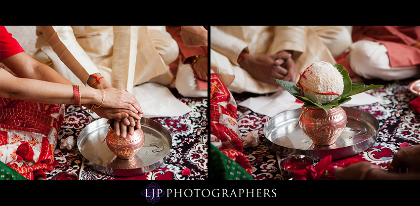 07-oak-creek-golf-club-irvine-indian-wedding-photos