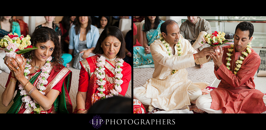 08-oak-creek-golf-club-irvine-indian-wedding-photos