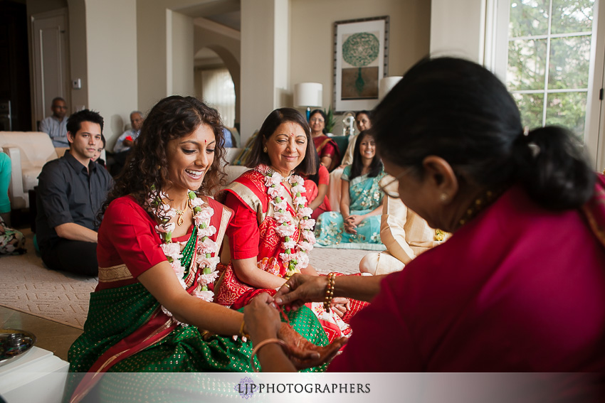 09-oak-creek-golf-club-irvine-indian-wedding-photos