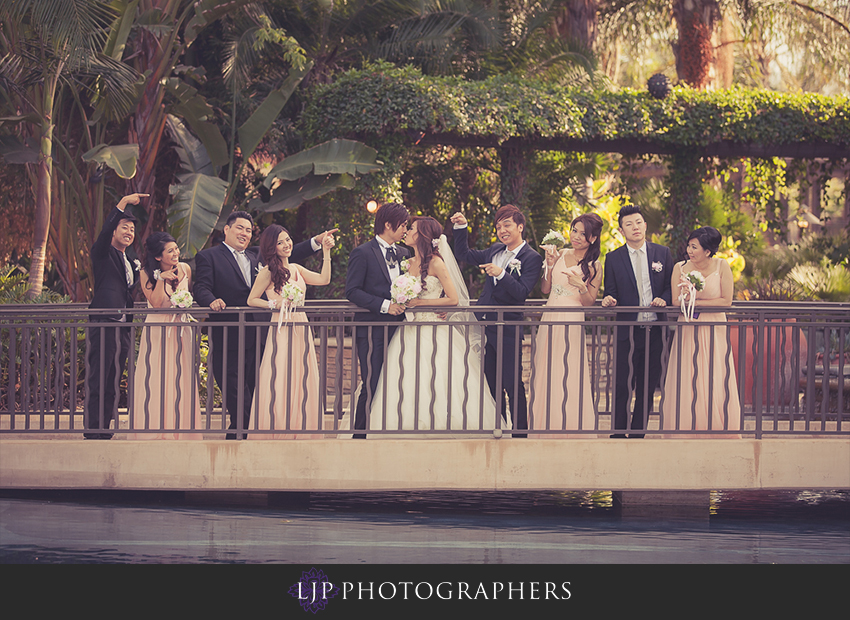 09-pacific-palms-resort-los-angeles-wedding-photographer