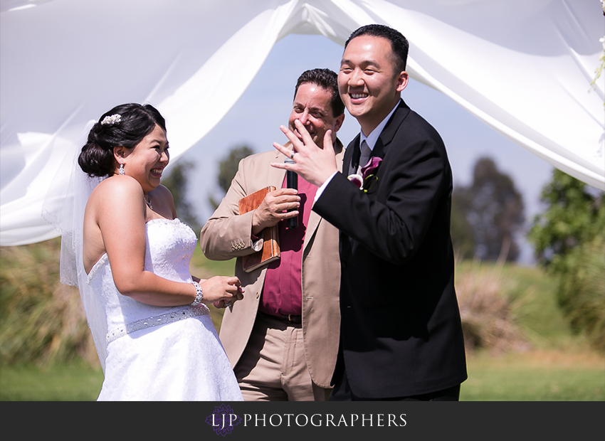 10-california-country-club-wedding-photographer