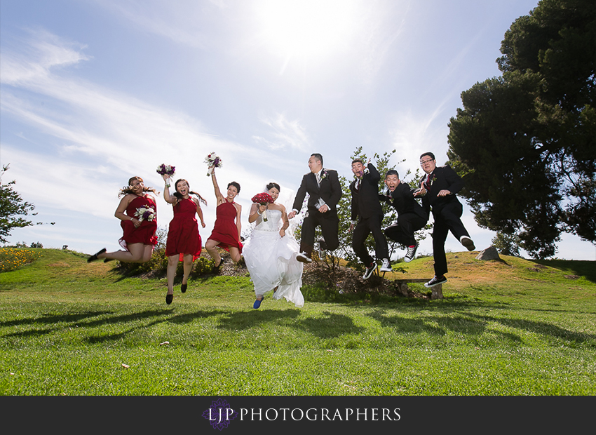 13-california-country-club-wedding-photographer
