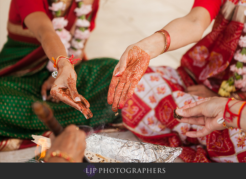 14-oak-creek-golf-club-irvine-indian-wedding-photos