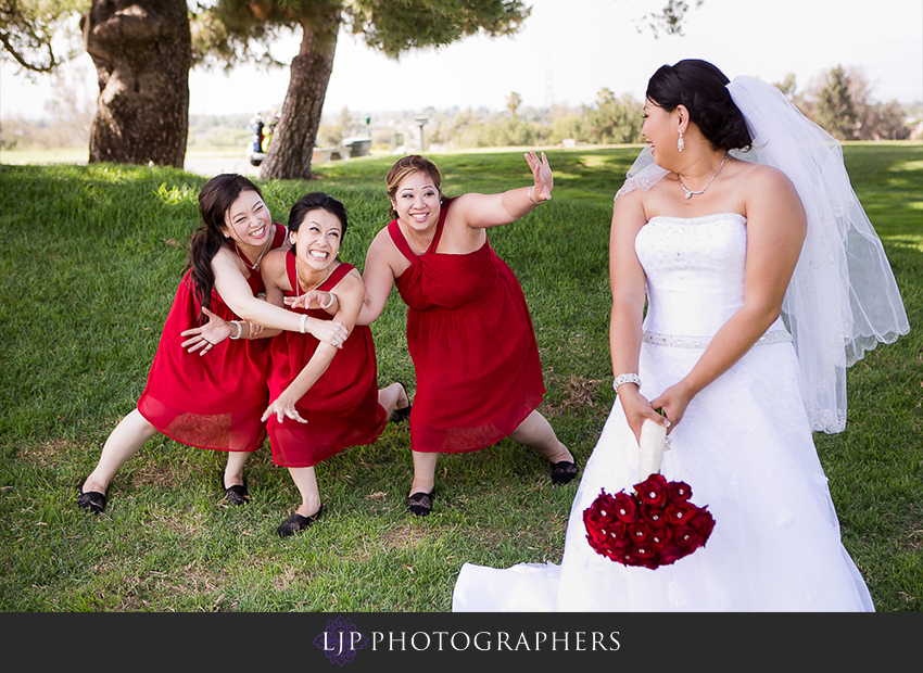 15-california-country-club-wedding-photographer